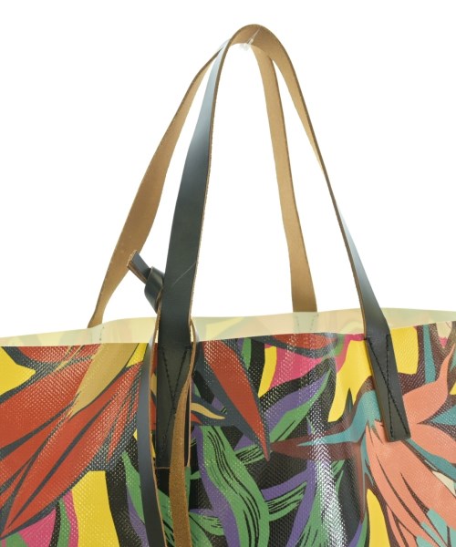 MARNI 托特包