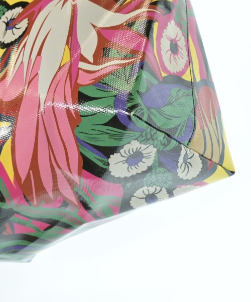 MARNI 托特包