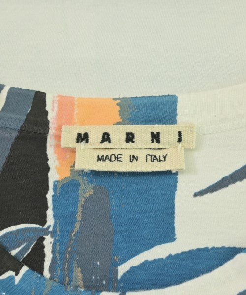 MARNI T恤/上衣