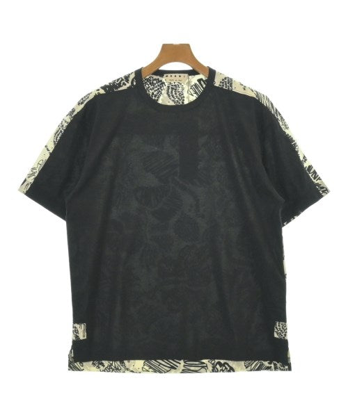 MARNI 休閒襯衫
