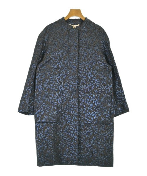 MARNI 其他大衣