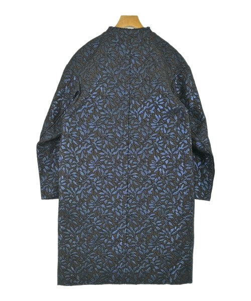 MARNI 其他大衣