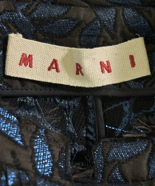 MARNI 其他大衣