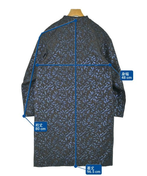 MARNI 其他大衣