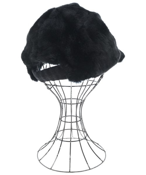 MARNI 棒球帽