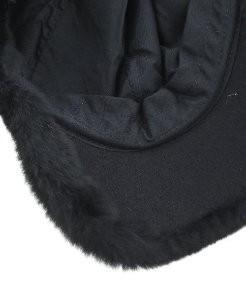 MARNI 棒球帽