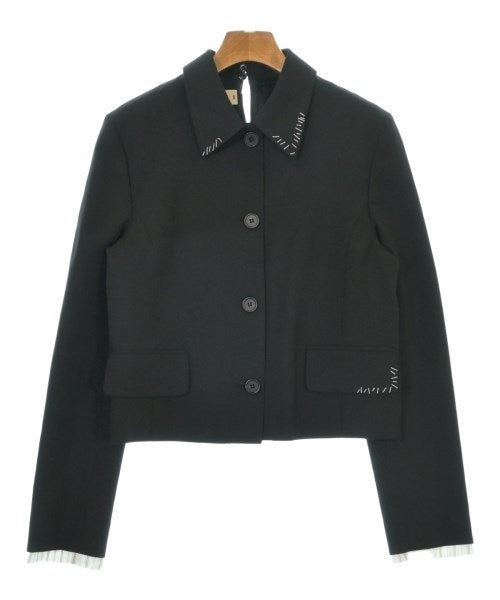 MARNI 其他夾克