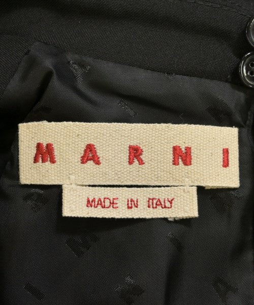 MARNI 其他夾克