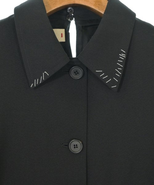 MARNI 其他夾克