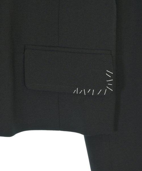 MARNI 其他夾克