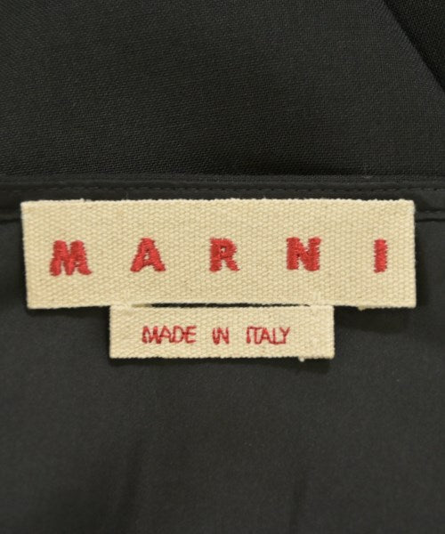MARNI 長裙/超長裙
