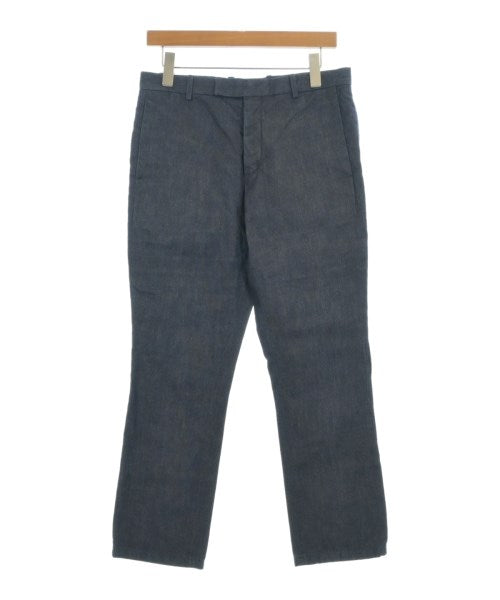 MARNI 牛仔褲