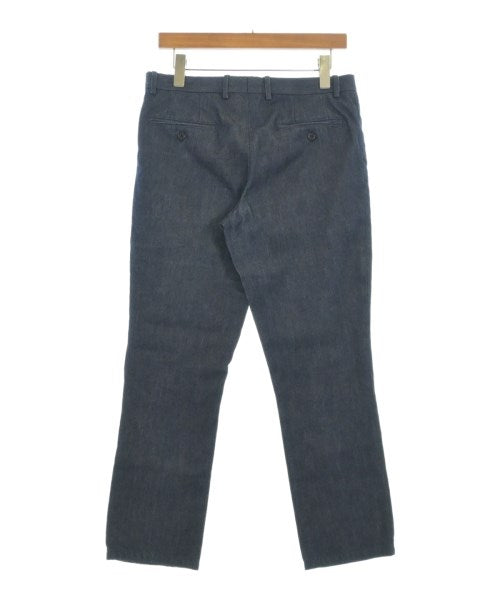 MARNI 牛仔褲