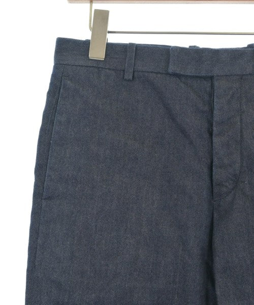 MARNI 牛仔褲