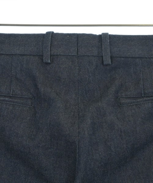 MARNI 牛仔褲