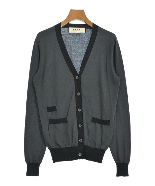 MARNI 開襟衫