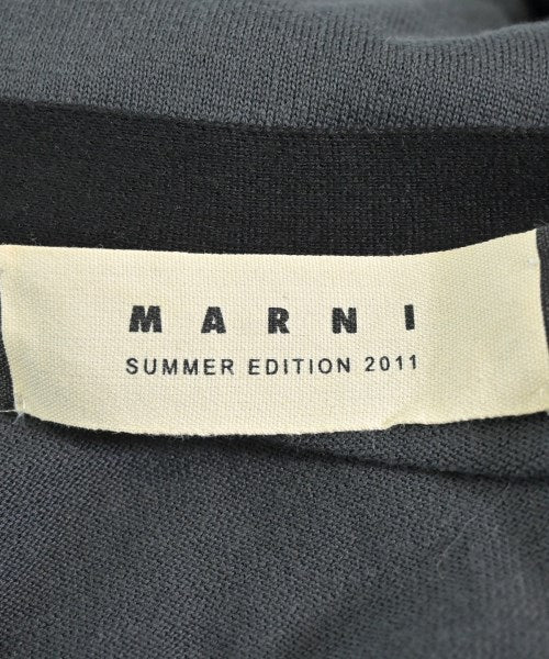 MARNI 開襟衫