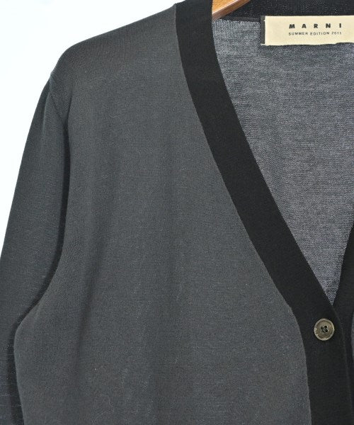 MARNI 開襟衫