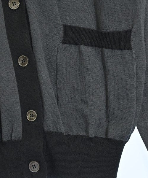 MARNI 開襟衫