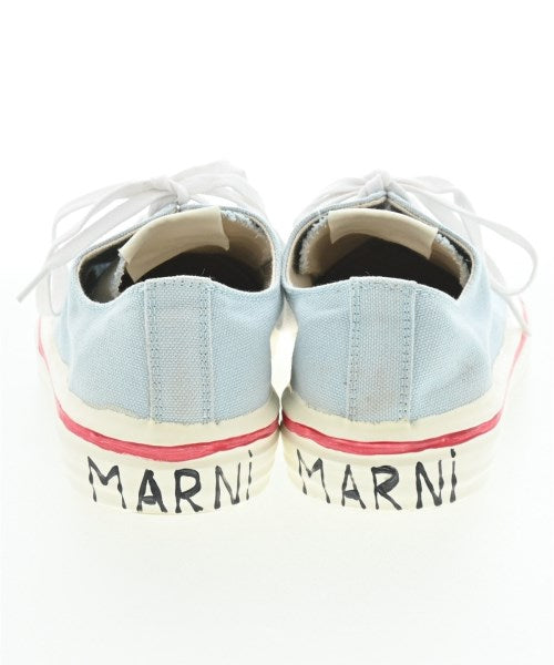 MARNI 運動鞋