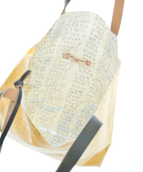 MARNI 托特包