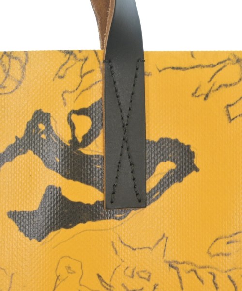 MARNI 托特包