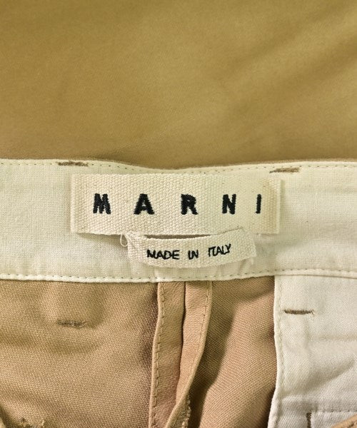 MARNI 其他款