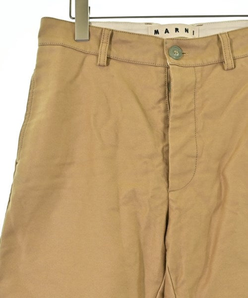 MARNI 其他款