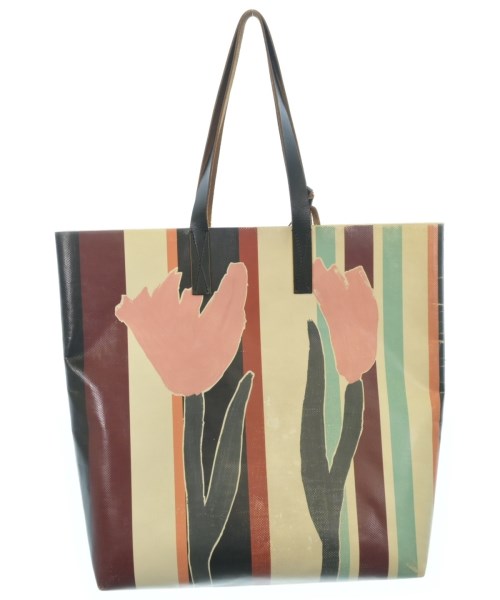 MARNI 托特包