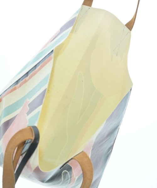 MARNI 托特包