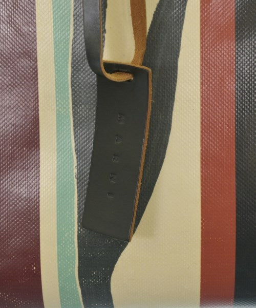 MARNI 托特包