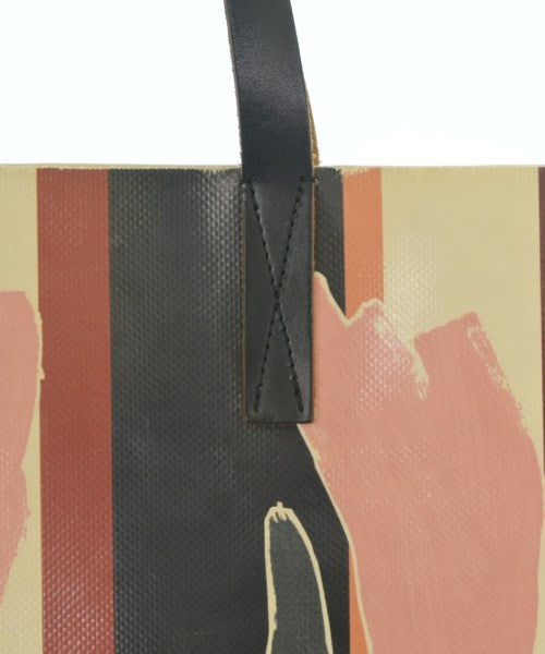 MARNI 托特包