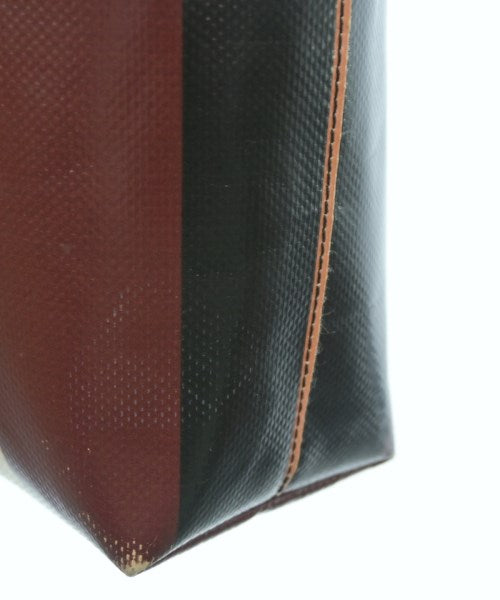MARNI 托特包