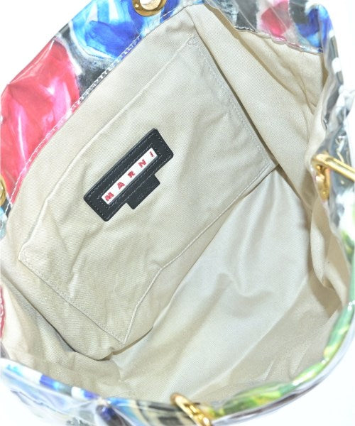 MARNI 手提包