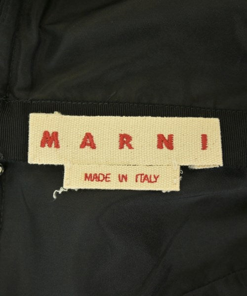 MARNI 長裙/超長裙