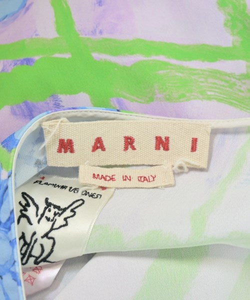 MARNI 長裙/超長裙