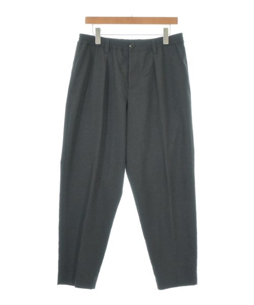 MARNI 長褲