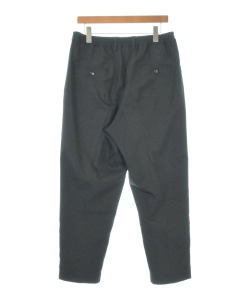 MARNI 長褲