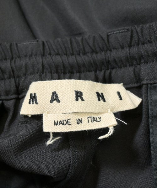 MARNI 長褲