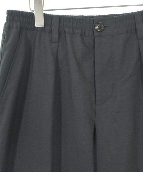 MARNI 長褲