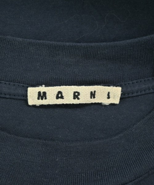 MARNI T恤/上衣