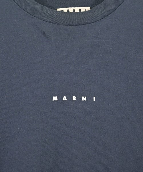 MARNI T恤/上衣