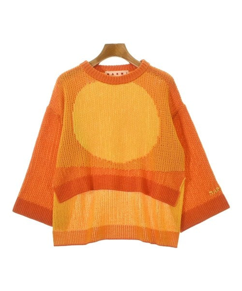 MARNI 毛衣