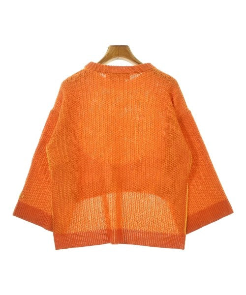MARNI 毛衣