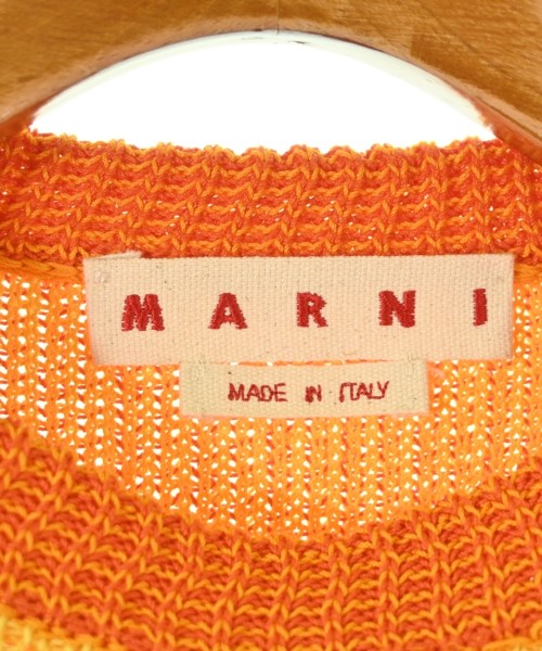 MARNI 毛衣