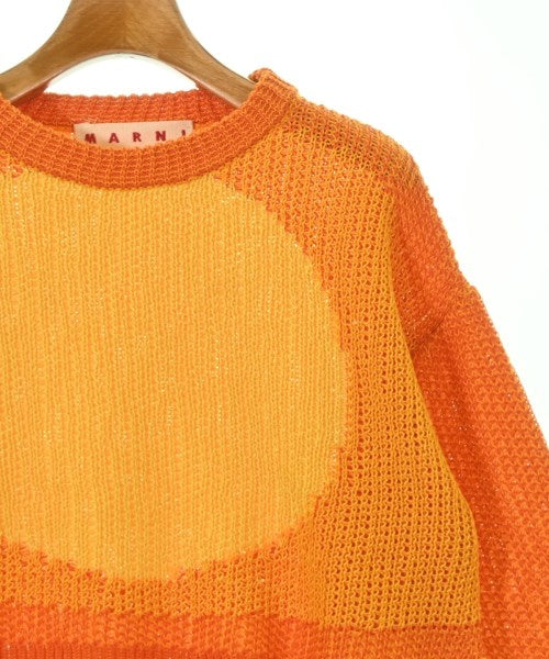 MARNI 毛衣