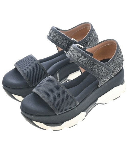 MARNI 涼鞋