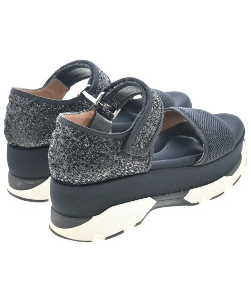 MARNI 涼鞋