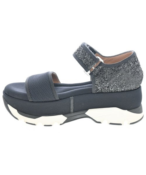 MARNI 涼鞋