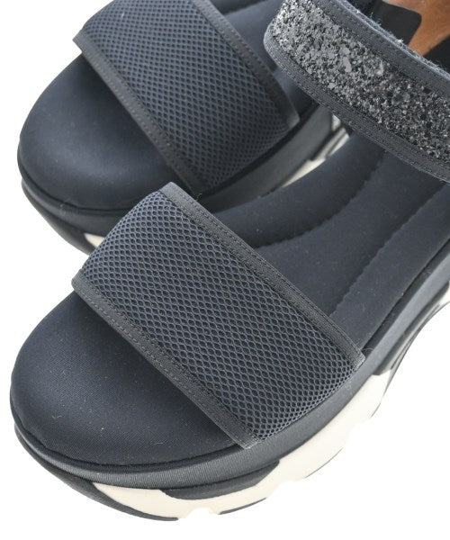 MARNI 涼鞋